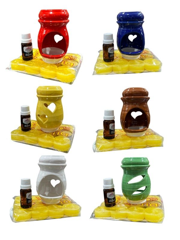 Miniatura de producto - 1