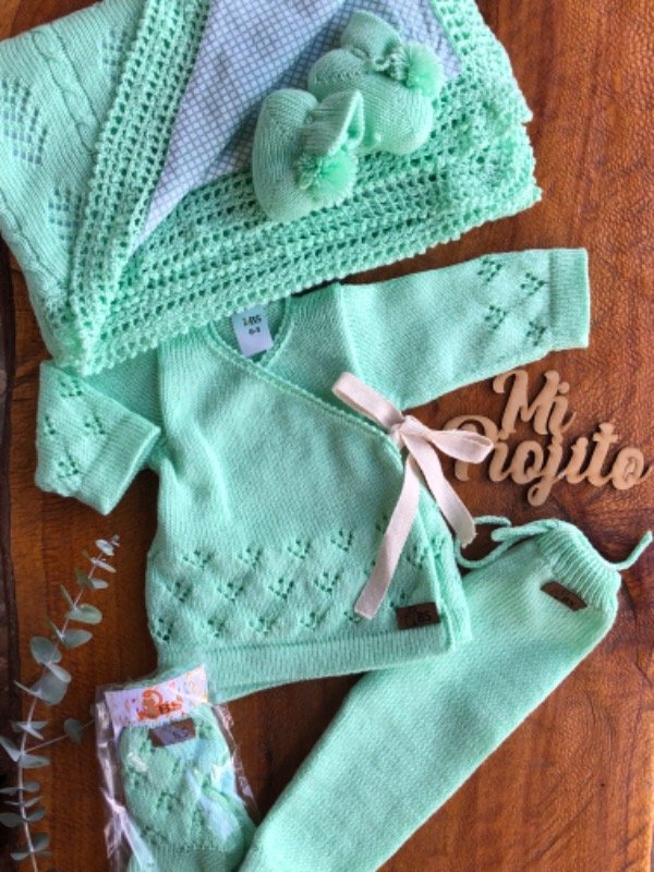 Miniatura de producto - 3