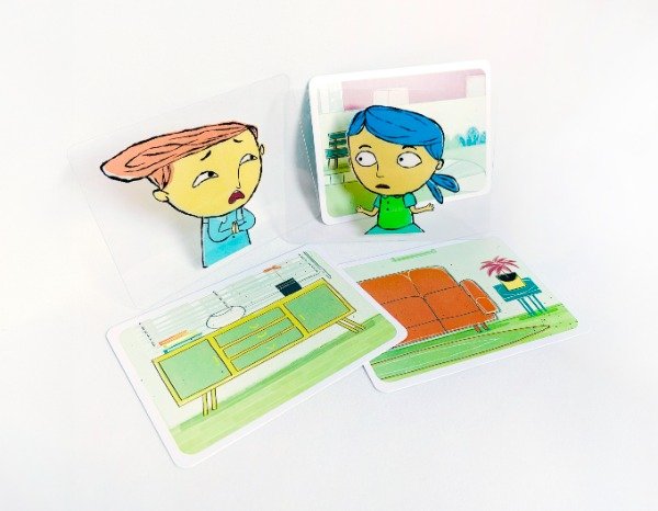 Miniatura de producto - 3