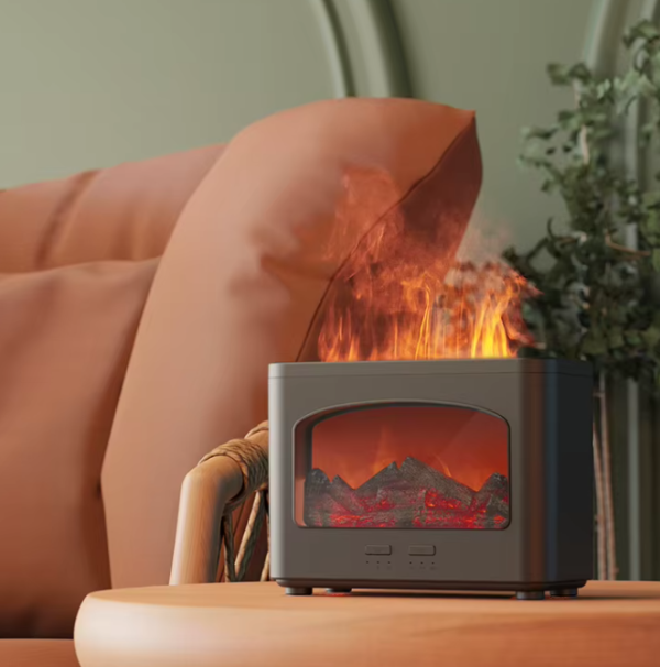 Miniatura de producto - 4