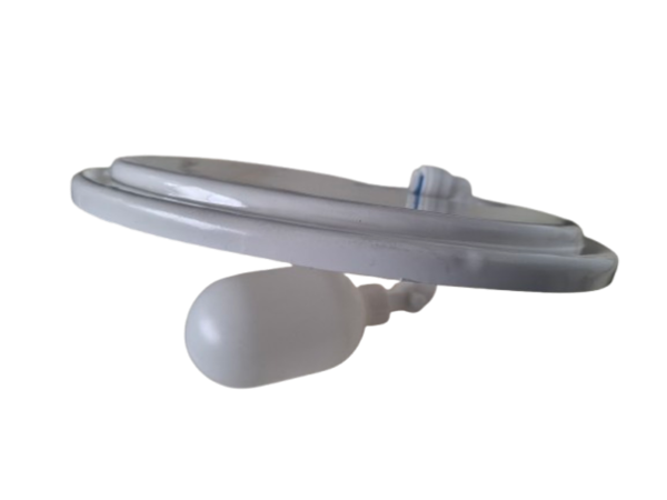 Miniatura de producto - 6