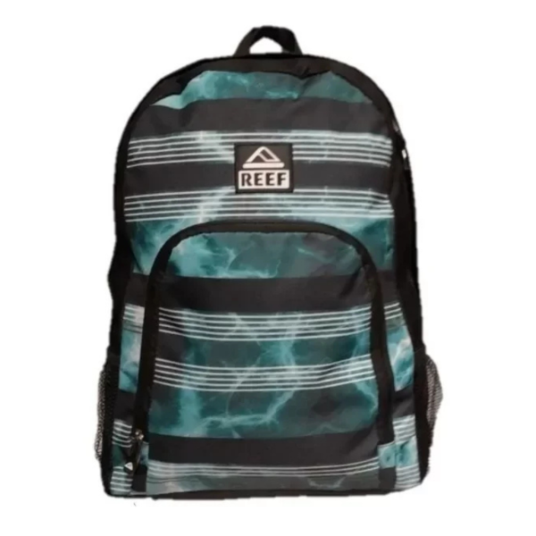 Producto - Mochila Reef Rf-753