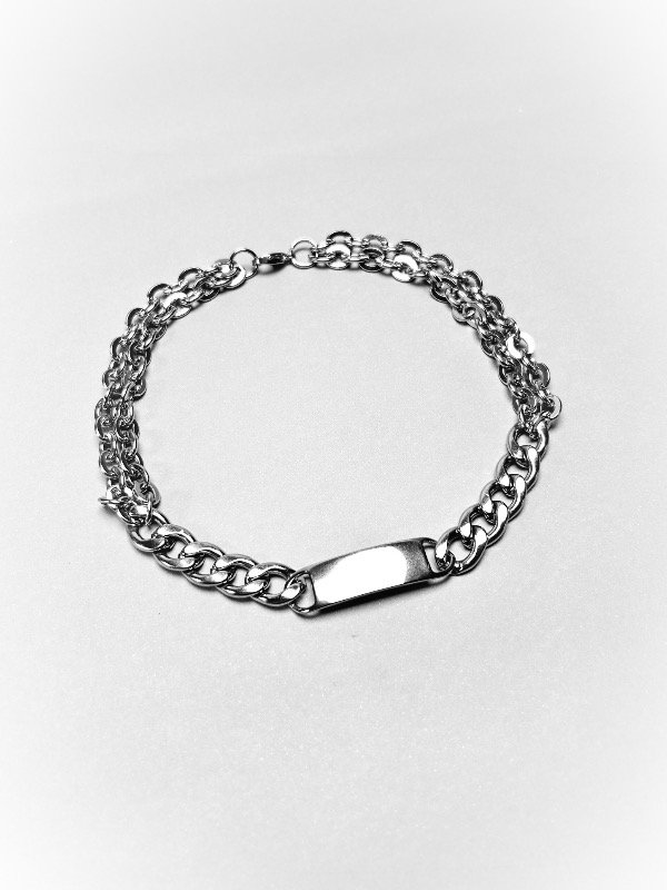 Producto - CHOCKER NAZ