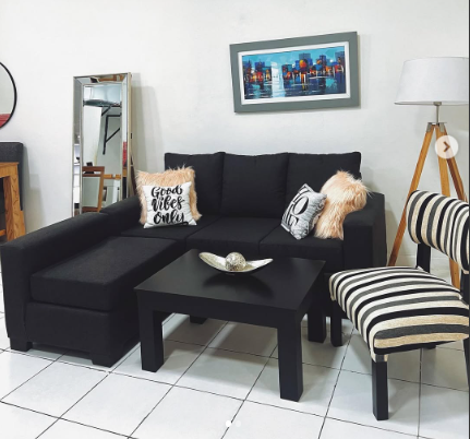 Miniatura de producto - 6