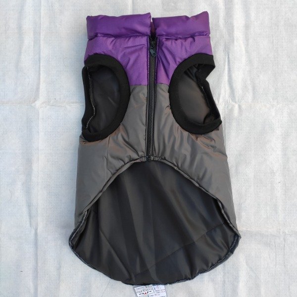 Imagen de producto - 1