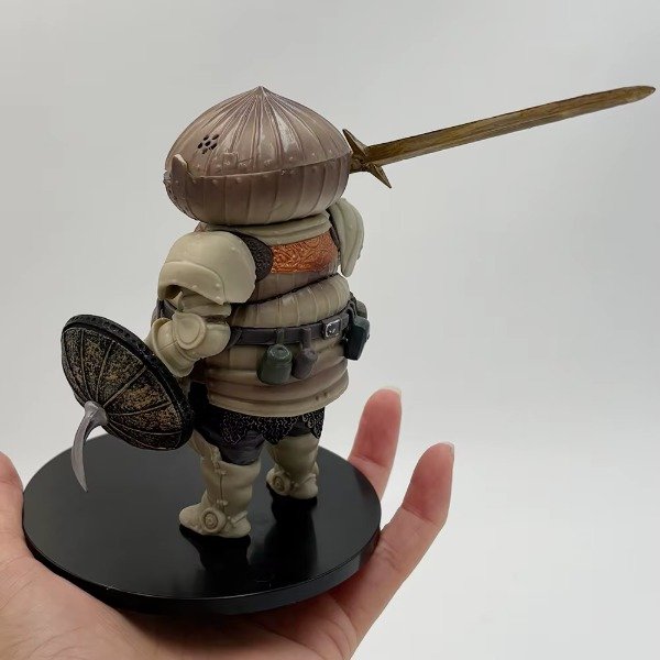 Miniatura de producto - 2