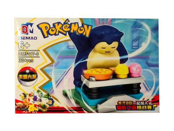 Miniatura de producto - 4