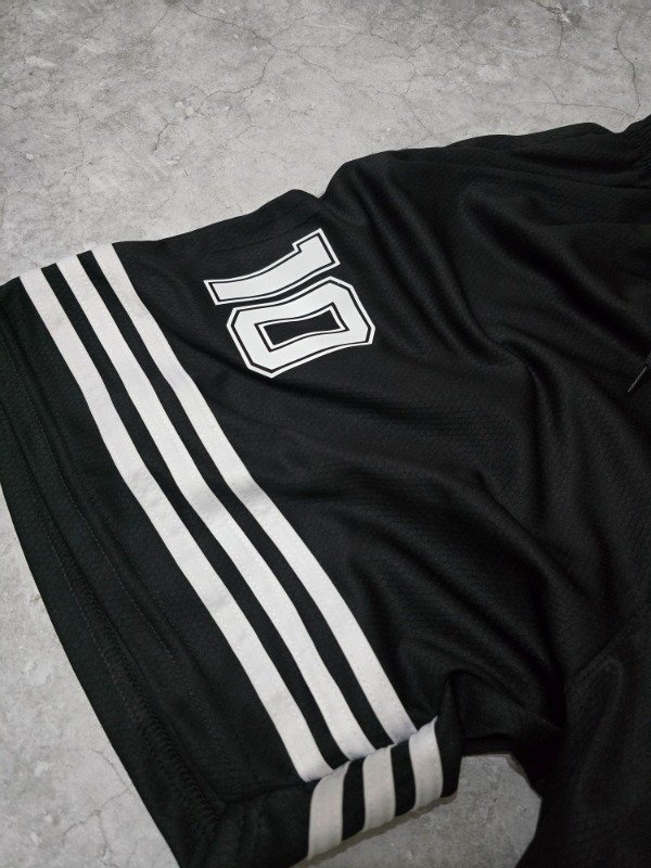 Producto - Shorts Selección Argentina Retro Mundial 1990 Maradona - 3