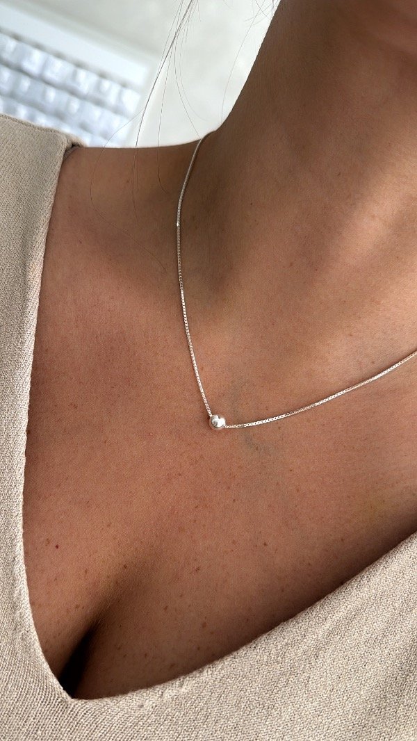 Producto - Conjunto 45cm vene bolit mediana P925