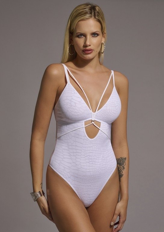 Producto - MK5751