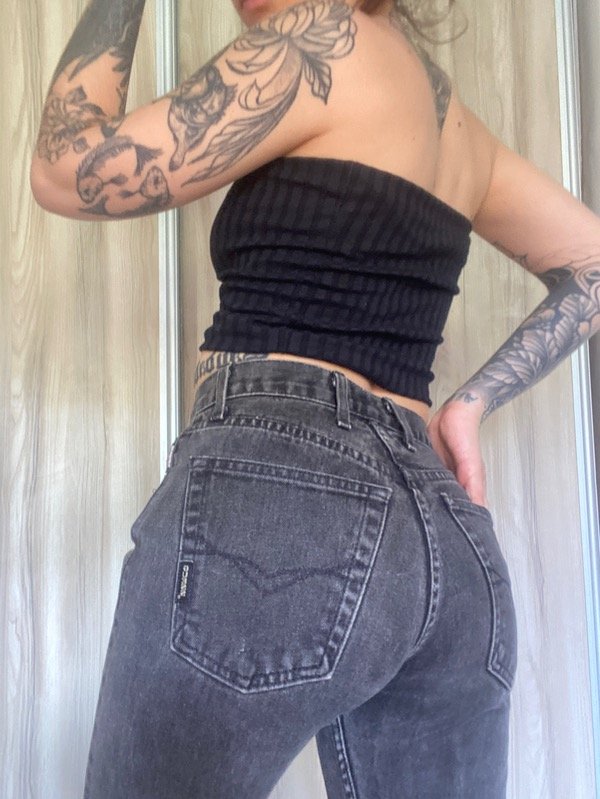 Jean 90S T.34/36
