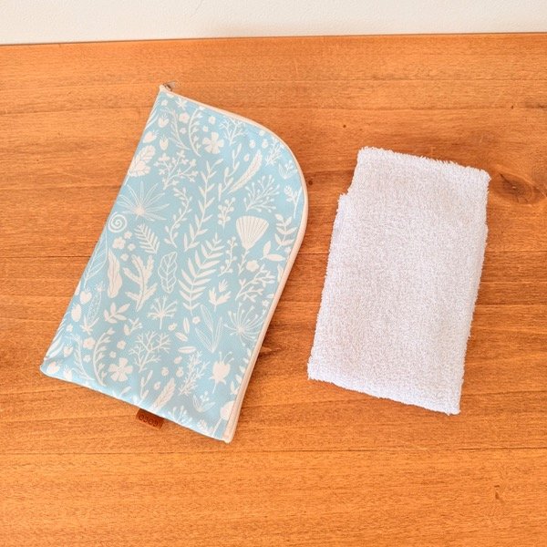 Producto - KIT SONRISA Diseño Anhelo