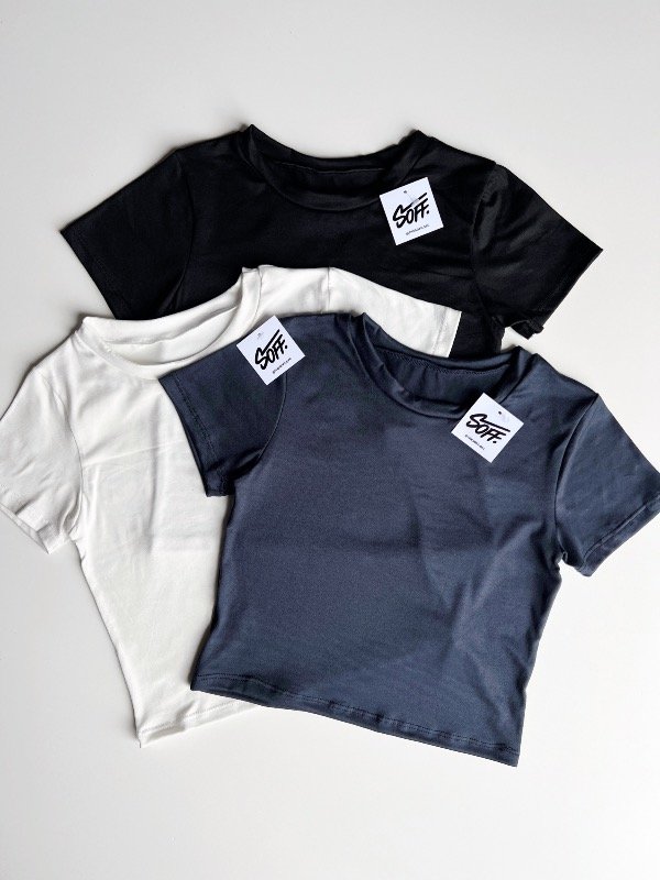 Producto - REME BASIC