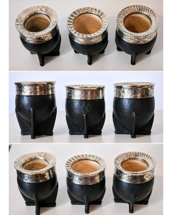 Miniatura de producto - 5