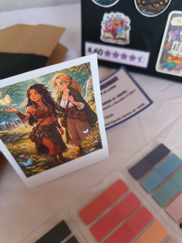 Miniatura de producto - 6