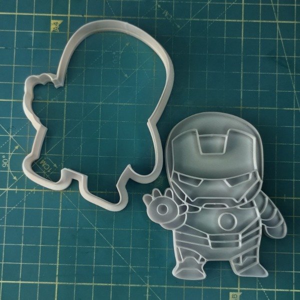Miniatura de producto - 0
