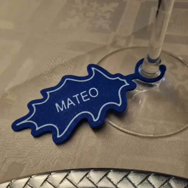 Miniatura de producto - 8