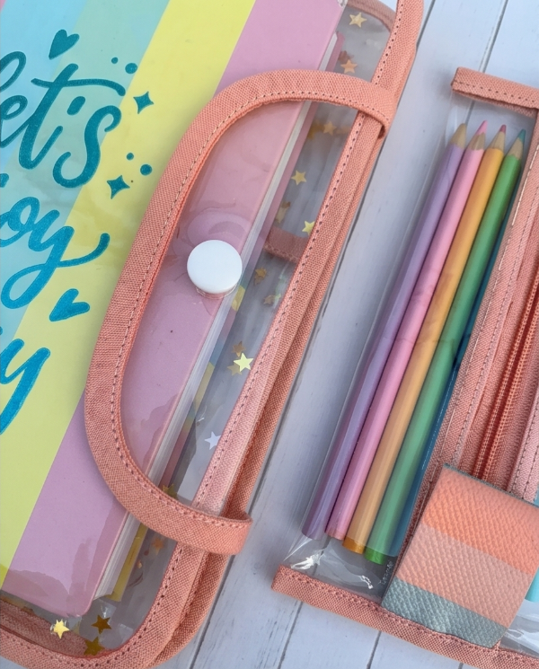 Producto - Funda para agendas a5 - 4