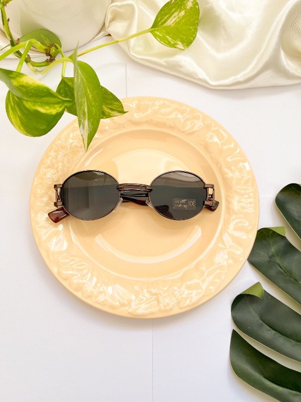 Producto - Lentes Lolita - 0