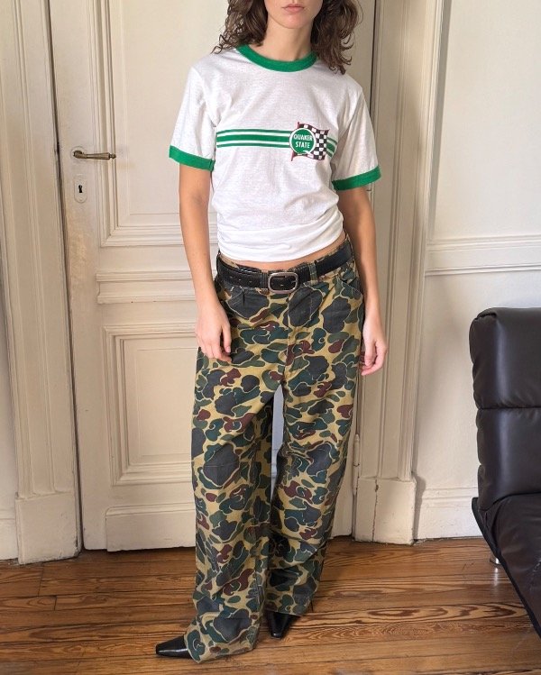 Producto - Pant American Field (42)