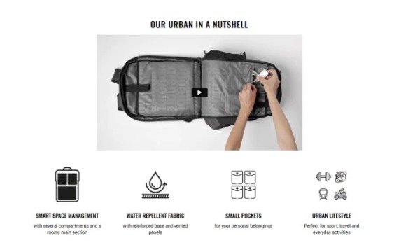 Miniatura de producto - 10