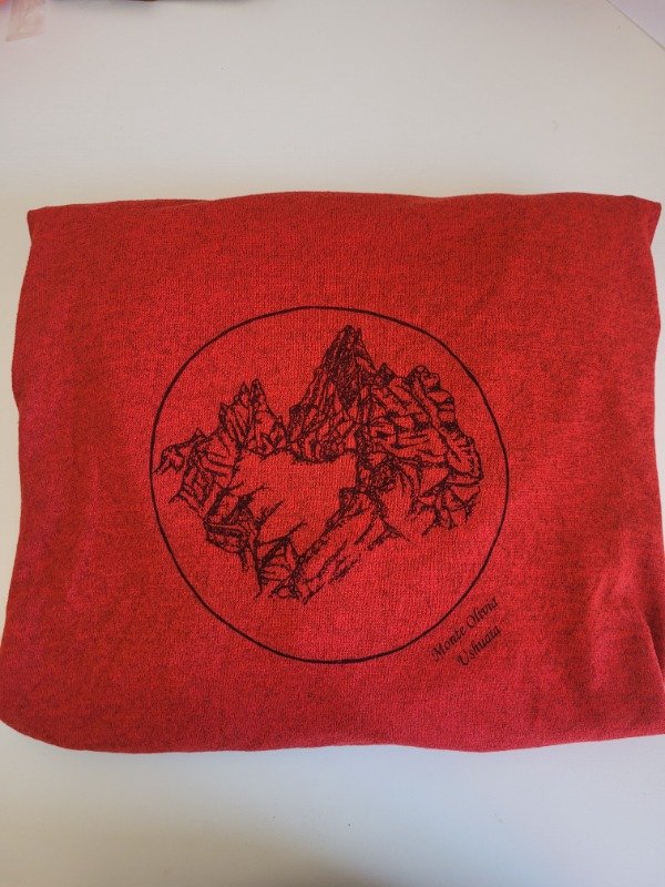 Miniatura de producto - 8