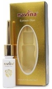 Producto - ADHESIVO NAVINA