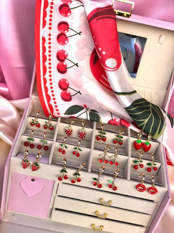 Producto - 928739104