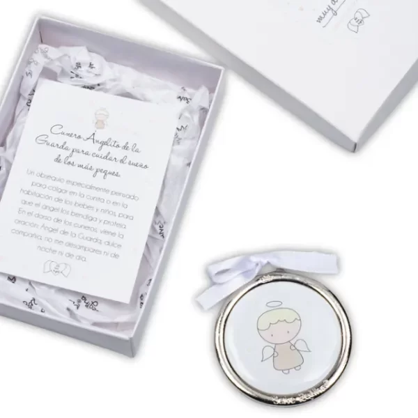 Miniatura de producto - 3