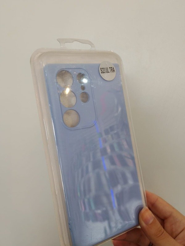 Miniatura de producto - 6