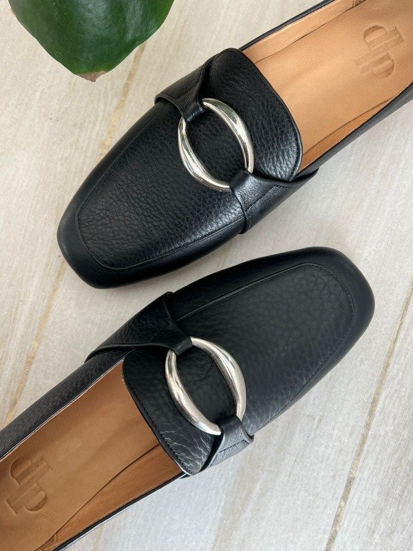 Producto - Melanie black 38 outlet