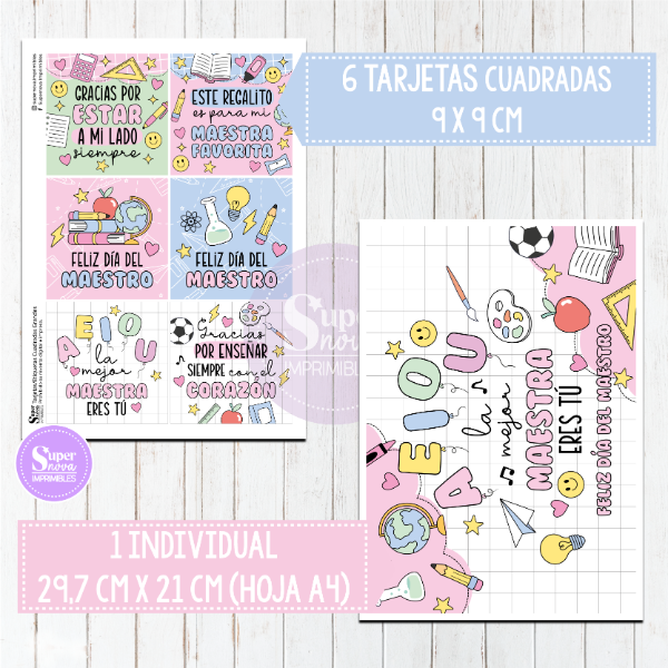 Miniatura de producto - 5