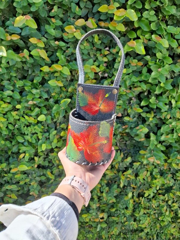 Producto - Donde florece el fuego - 0