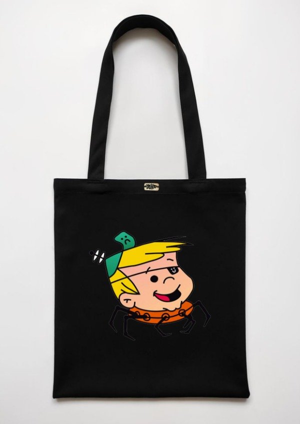 Producto - Tote Metal