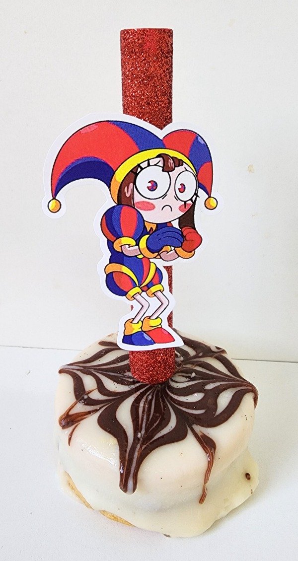 Miniatura de producto - 3