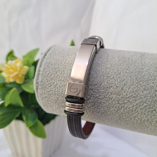 Miniatura de producto - 8