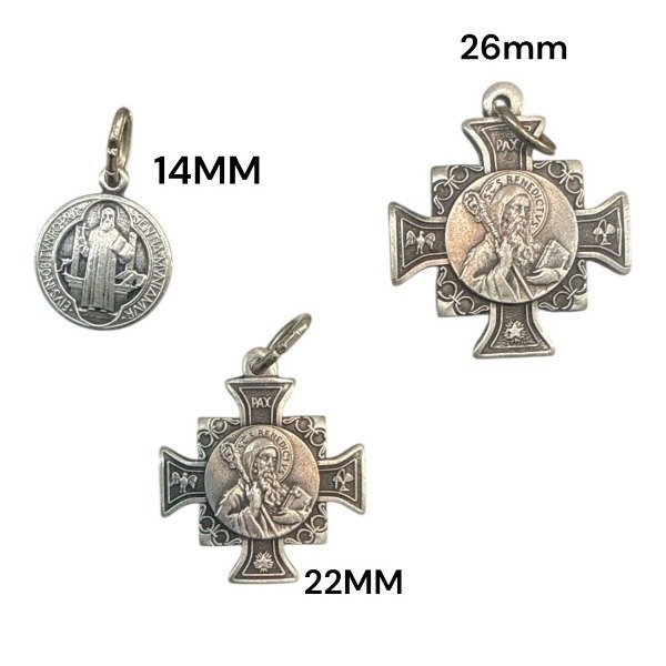 Miniatura de producto - 7