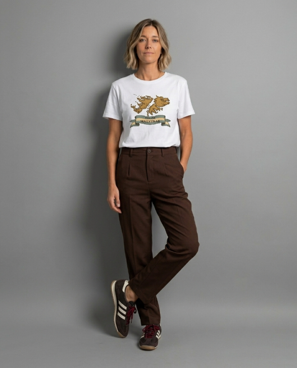 Producto - Remera Guardianas del horizonte - 0