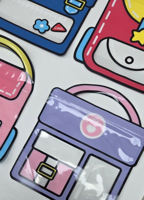 Miniatura de producto - 3