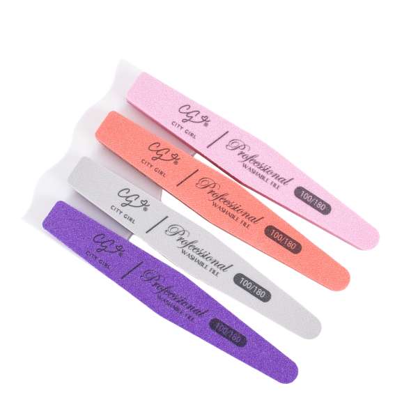 Producto - Lima Sponge 100/180 City Girl X 1 Und