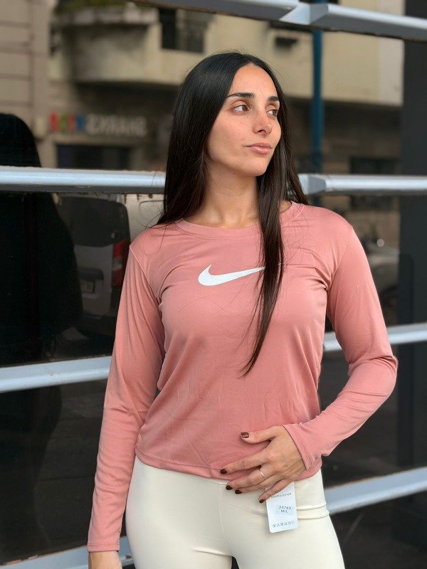 Producto - Camiseta Nike