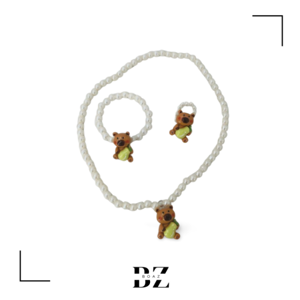 Miniatura de producto - 3