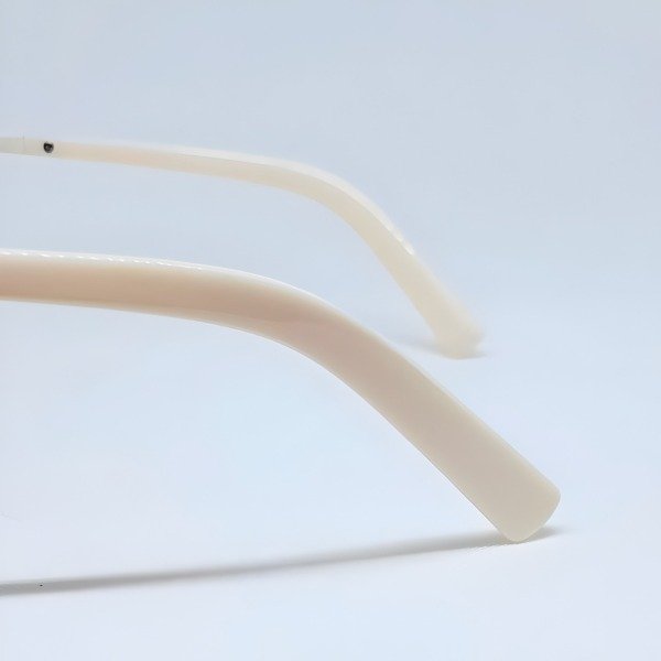 Producto - Mod. 76004