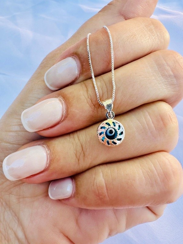 Producto - Conjunto P38