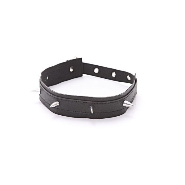 Producto - Choker SADO