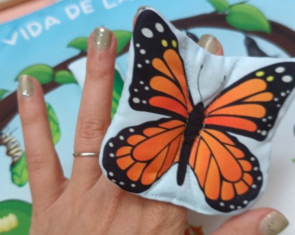 Miniatura de producto - 4