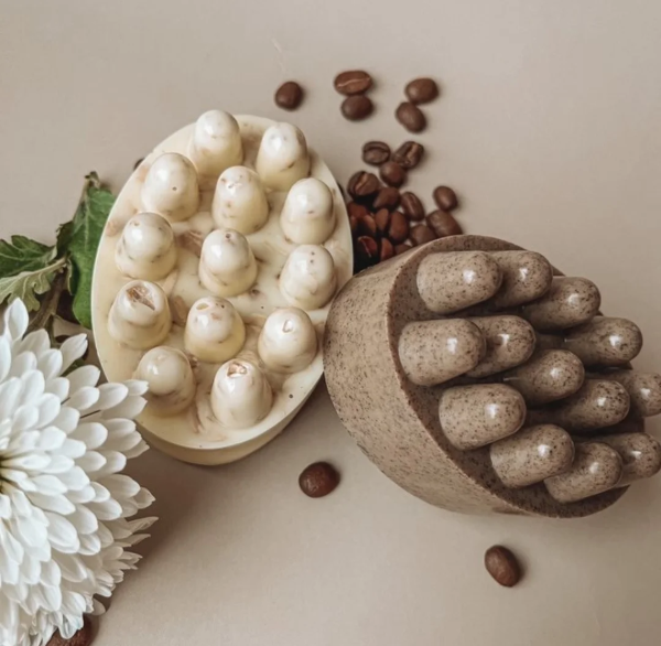 Miniatura de producto - 6