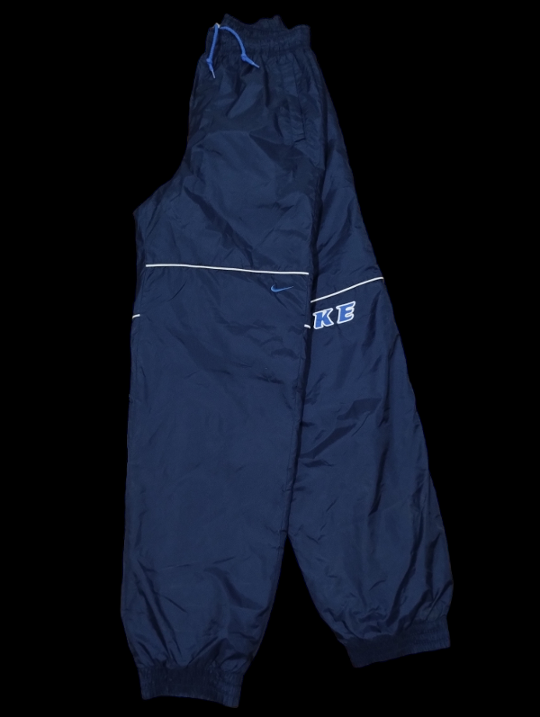 rompeviento nike windrunner