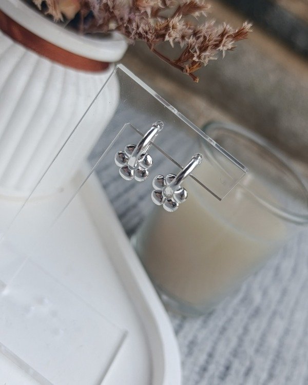 Producto - Argollitas TUMA