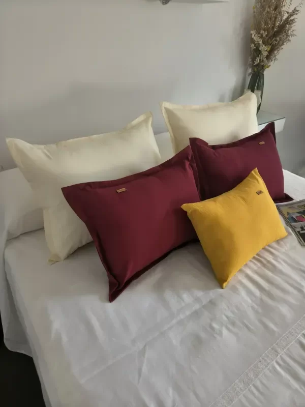 Miniatura de producto - 8